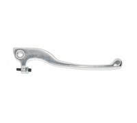 Lever both Sides V Parts Polished for Moto Spare Parts Accessories
