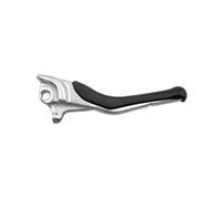 VICMA 70781 Brake Lever, handlebars