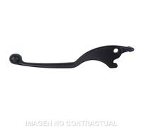 Lever Brake Left Black Yamaha Xmax 125-300 for Moto Spare Parts Accessories