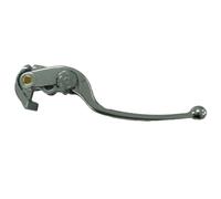 Lever Brake Yamaha mt-09-tracer (21-23) for Moto Spare Parts Accessories Pieces