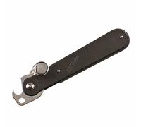 Lever Can Opener Screw Cap Opener Tin Opener Lid Tongs