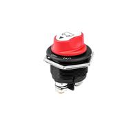 Lever Car Battery Circuit Breaker 12V-32V 03027