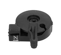 Lever Choke, Handlebar Switch Choke Lever Replacement Choke Lever Replacement ATV Choke Lever Dirt Bike Choke Lever Fit for 150cc 250cc Pit Trail Dirt Quad Bike ATV