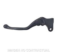 Hert Benelli Trk 502 Abs Euro4 2020-2020 Clutch Lever Black