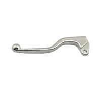 VICMA 71041 Clutch Lever