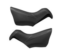 Lever Cover ST-R9250 Shimano