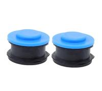 Lever Gearbox Repair Kit For Buick For Regal 2009-2016 Bushing Fix | Car Gear Shift Cable Shifter Linkage End Bushing Gearbox Lever(2pcs)