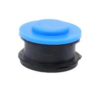 Lever Gearbox Repair Kit for Buick for Regal for Verano Bushing Fix | Gear Linkage Repair Kit Gearbox Selector Shift Lever Cable End Connector Rebuild Bushing 55583307 55564866(4 set)