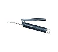 Lever Grease Gun, 400GR HD