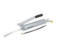 Lever Grease Gun, 450G ECO Tah