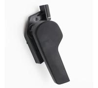 Lever Hood Lock Catch Compatible with Vw for Golf 1998 1999 2000 2001 2002 2003 2004 2005 2006 1 Pcs Lhd Car Hood Release Handle Accessories 1J1823633A