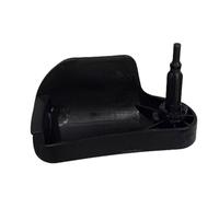 Lever Hood Lock Catch Handle Fits for for TT RS 2010 2011 2012 2013 2014 Hood Bonnet Latch Release Handle Right Left Drive RHD LHD 8J2823533C4PK 8J1823533C 8J2823533C(RHD)