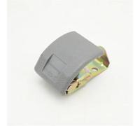 Lever Hood Lock Catch Handle Fits for Mitsubishi For Outlander 2007 2008-2017 Car Engine Hood Lock Latch Release Bonnet Cover Switch Handle OEM: 5910A027XA