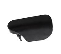 Lever Hood Lock Catch Handle Fits for TTRS for Coupe for Roadster 2010-2014 Car Engine Hood Bonnet Release Handle Cover LHD OEM: 8J1823533C