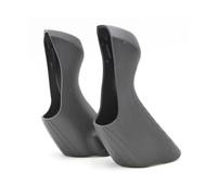 Lever Hoods, Compatible with Shimano, ST-9070 R9100 R9120 | Bracket covers; Dura-Ace Series; R9150, R9170, R9250, R9270