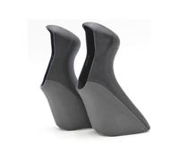 Lever Hoods, Compatible with Shimano, ST-9070 R9100 R9120 | Bracket covers; Dura-Ace Series; R9150, R9170, R9250, R9270