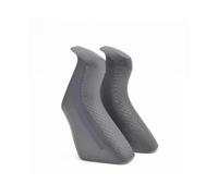 Lever Hoods, Compatible with Shimano, ST-9070 R9100 R9120 | Bracket covers; Dura-Ace Series; R9150, R9170, R9250, R9270