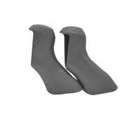 Lever Hoods, Compatible with Shimano, ST-9070 R9100 R9120 | Bracket covers; Dura-Ace Series; R9150, R9170, R9250, R9270