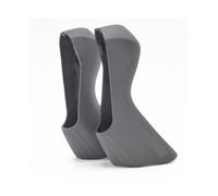 Lever Hoods, Compatible with Shimano, ST-9070 R9100 R9120 | Bracket covers; Dura-Ace Series; R9150, R9170, R9250, R9270
