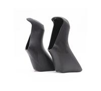 Lever Hoods, Compatible with Shimano, ST-9070 R9100 R9120 | Bracket covers; Dura-Ace Series; R9150, R9170, R9250, R9270