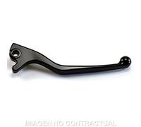Brake Lever Right/Left Black 350/500 MP3 Sport