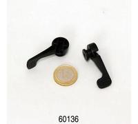 Lever JBL CristalProfi e700/e900/e1500