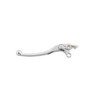 Lever Left Adjustable Type Origin HIGHSIDER Smart BC 724-plata for Moto
