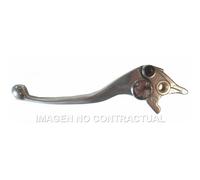 Sgr Kymco X Citing 34440693 Clutch Lever Silver