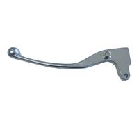 Lever Left Chrome Piaggio Liberty 125 Iget for Moto