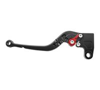 Vparts Aclc-13 Clutch Lever Black