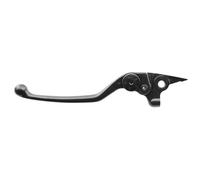 Lever Left HIGHSIDER Smart for Moto Spare Parts & Accessories