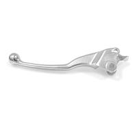 Lever Left HIGHSIDER Smart for Moto Spare Parts Accessories Pieces Refill