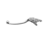 Highsider 916c Clutch Lever Silver