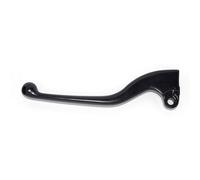 Lever Left HIGHSIDER Smart-Negra for Moto Replacement Parts