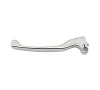 VICMA 70411 Brake Lever, handlebars