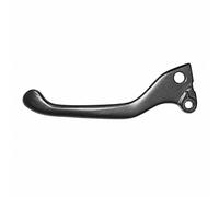 Lever Left HIGHSIDER Smart Type Origen-Negro for Biker