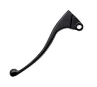 Lever Left HIGHSIDER Smart Type Origen-Negro for Moto Parts