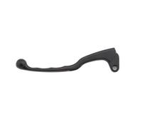 Clutch lever HIGHSIDER Smart Repair type BC 710 - black
