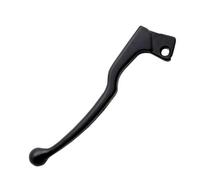 Lever Left HIGHSIDER Smart Type Origen-Negro for Motorcycle