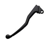 Lever Left HIGHSIDER Smart Type Origen-Negro for Moto Spare Parts