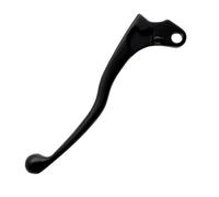 Free Shipping Highsider Smart Repair Type BC 330 Black Clutch Lever
