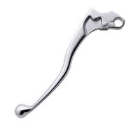 Lever Left HIGHSIDER Smart Type Origen-Plata for Moto Spare