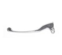 VICMA 70701 Brake Lever, handlebars