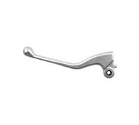 Lever Left HIGHSIDER Smart Type Origin Aluminium Cast