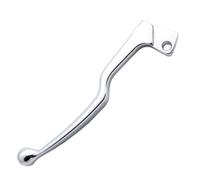 Lever left highsider smart type origin-silver for motorcycles spare parts