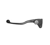 VICMA 72012 Clutch Lever