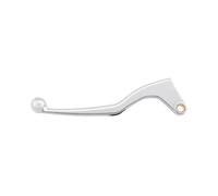 Lever Left Type Origin HIGHSIDER Smart BC 106-plata for Moto Spare Parts