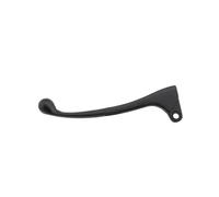 Lever Left Type Origin HIGHSIDER Smart BC 110-negro for Moto Spare Parts