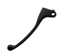 Lever Left Type Origin HIGHSIDER Smart BC 111-negro for Moto Spare Parts