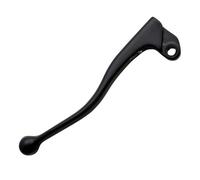 Lever Left Type Origin HIGHSIDER Smart BC 116-negro for Moto Spare Parts